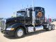   Peterbilt 389