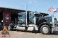   Peterbilt 389