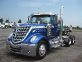   International LoneStar ( LoneStar, ProStar)