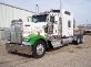   Kenworth W900