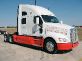   Kenworth T700