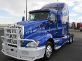   Kenworth T660