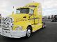   Kenworth T660