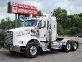   Kenworth T800