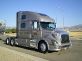 Седельный тягач Volvo VNL64T780(волво VNL610, VNL630, VNL660, VNL670, VNL730, VNL770, VNL780)