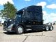Седельный тягач Volvo VNL64T780