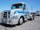 Седельный тягач Volvo VNL64T300