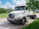 Седельный тягач Freightliner Century ST120064ST