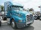   Freightliner Century ST120064ST