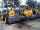    XCMG LW300F