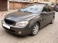 Kia Cerato, 2006