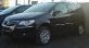 VW TOURAN 2007