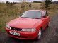  OPEL VECTRA CD, . 2.0 , 136 ..