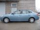 Hyundai Elantra 1.6 AT