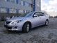 Mazda 6, 2008  