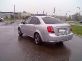  Chevrolet Lacetti, 2007 .. 