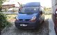  RENAULT Trafic 2004 .. (long)