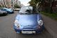 Daewoo Matiz, , 2008 .., : 34000 ., 