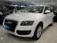 Audi Q5, 2.0 AT