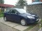 Ford Focus2, 2010