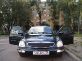 Ford Scorpio, 1996