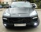 Porsche Cayenne S, 2004 г.в.
