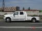 Ford F 450, 2005 