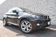 BMW X6, 2008