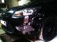 Продам Ford Focus 2