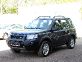   Land Rover Freelander, 2005 