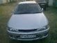 mitsubishi mirage/lancer 97 . 4wd