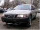 ! ! !  VOLVO V70XC