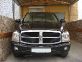 ������ Dodge Durango