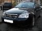  Chevrolet Lacetti 2008.1.6.