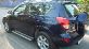  Toyota RAV 4   2.4    Toyota Highlander 2011 c  