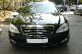 Мерседес Бенц S350