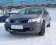 Renault Megane 2006 ..