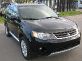 mitsubishi outlander 2008 4wd