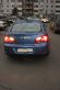 Chrysler Sebring 2.7 AT Limited отличное состояние