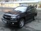   Chevrolet TrailBlazer 2007.      .