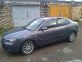  Mazda 3 Touring