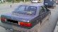 Mazda 929 1989. , 