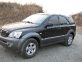 Продам KIA SORENTO