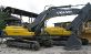   Volvo EC460BLC