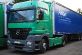 Mercedes-Benz Actros 2008 .    