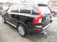 Volvo XC90 - 2007 12000$