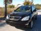 Lexus RX350   