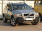 Volvo XC90, 2003