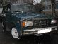 ВАЗ 21043, 2002