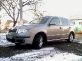 Продаю Skoda Fabia Combi